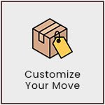 Customize-Your-Move