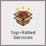 Top-Rated-Services