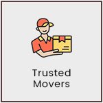 Trusted-Movers